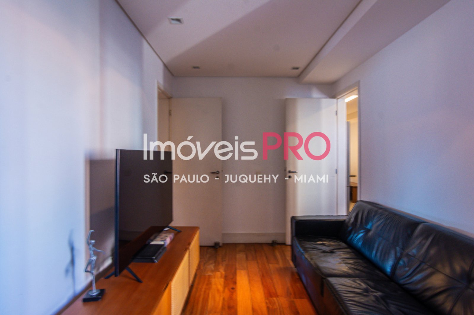 Apartamento para Vender, Granja Julieta | Cód: IP40170 — 