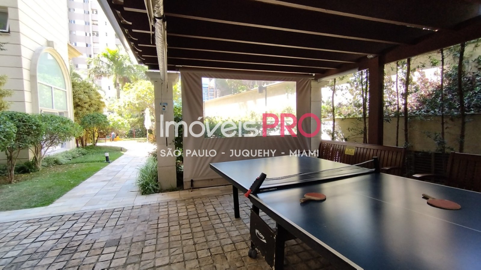 Apartamento para Vender, Brooklin | Cód: IP40171 — 