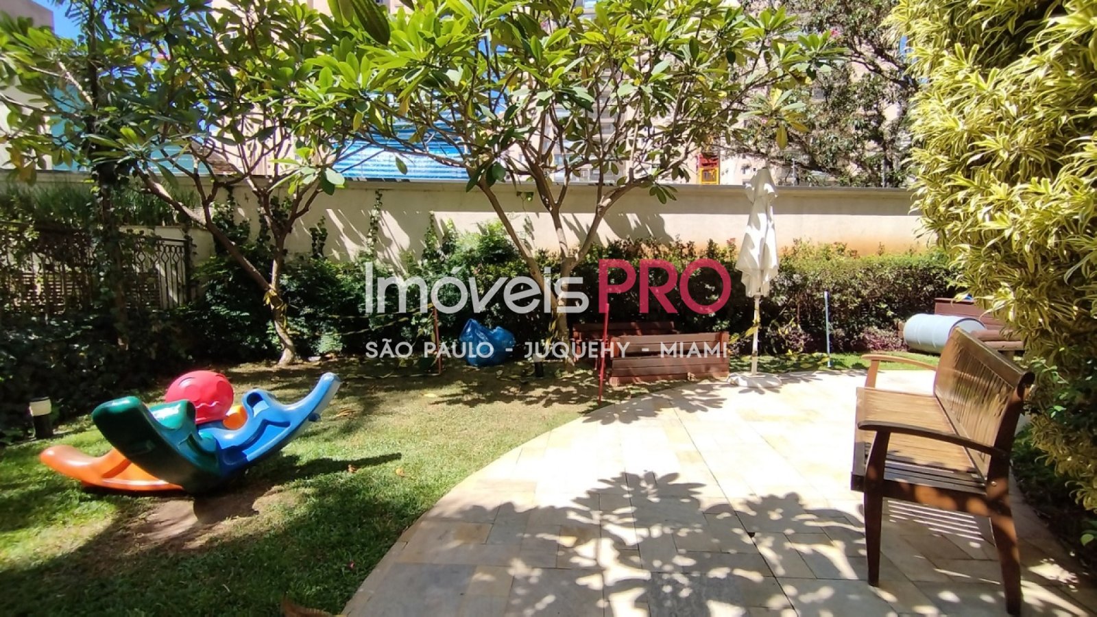 Apartamento para Vender, Brooklin | Cód: IP40171 — 