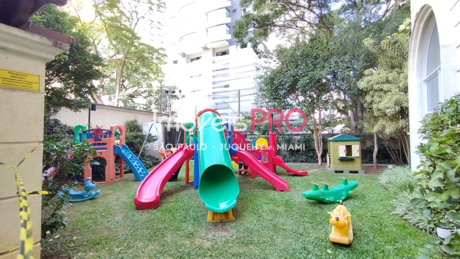 Apartamento para Vender, Brooklin | Cód: IP40171 — 