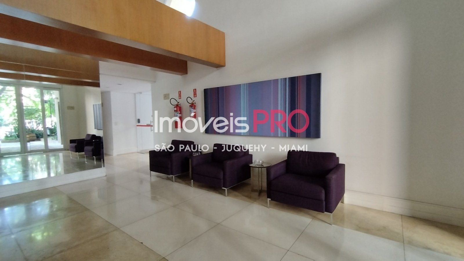 Apartamento para Vender, Brooklin | Cód: IP40171 — 