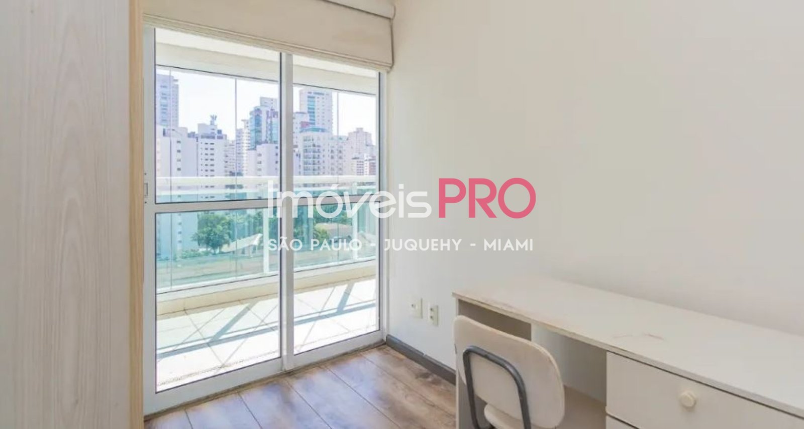 Foto :: https://assets.imoveispro.com.br/thumb/IP40172/apartamento-venda-campo-belo_IP40172_11_1920x1080.jpg?