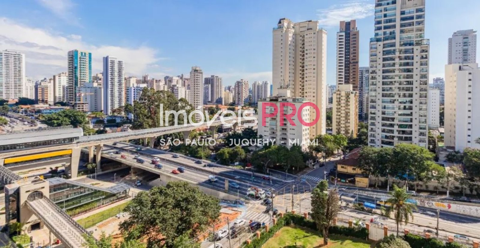 Foto :: IP40172