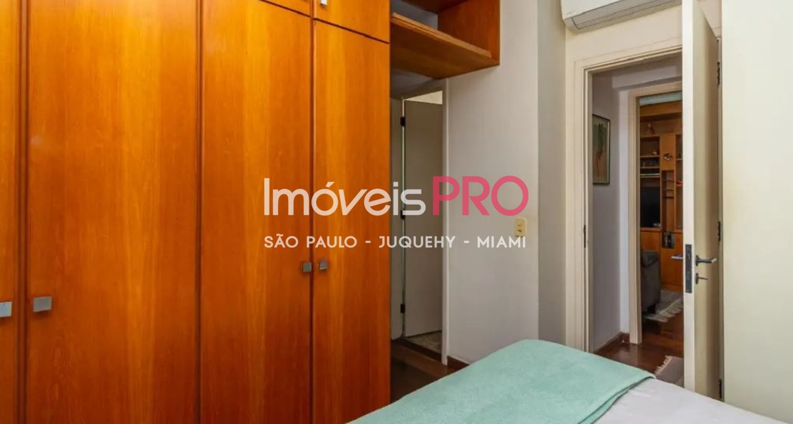 Foto :: https://assets.imoveispro.com.br/thumb/IP40173/apartamento-venda-vila-nova-conceicao_IP40173_11_1920x1080.jpg?