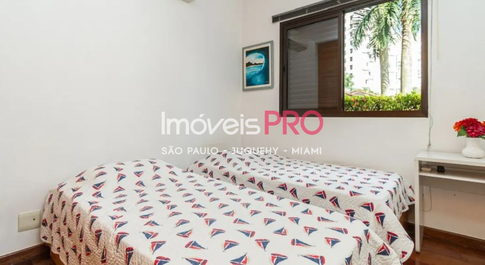 Foto :: https://assets.imoveispro.com.br/thumb/IP40173/apartamento-venda-vila-nova-conceicao_IP40173_17_1920x1080.jpg?