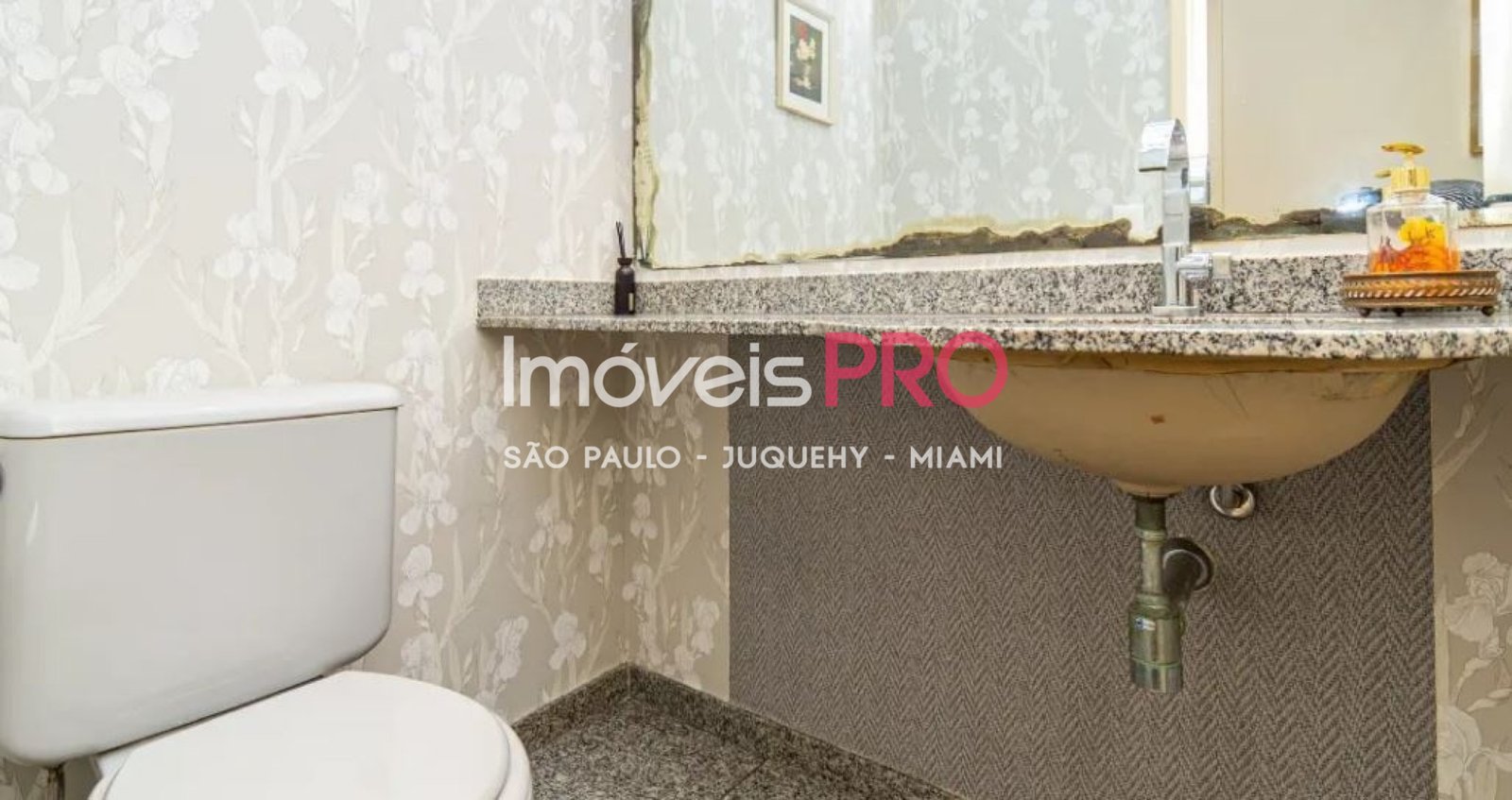 Foto :: IP40173