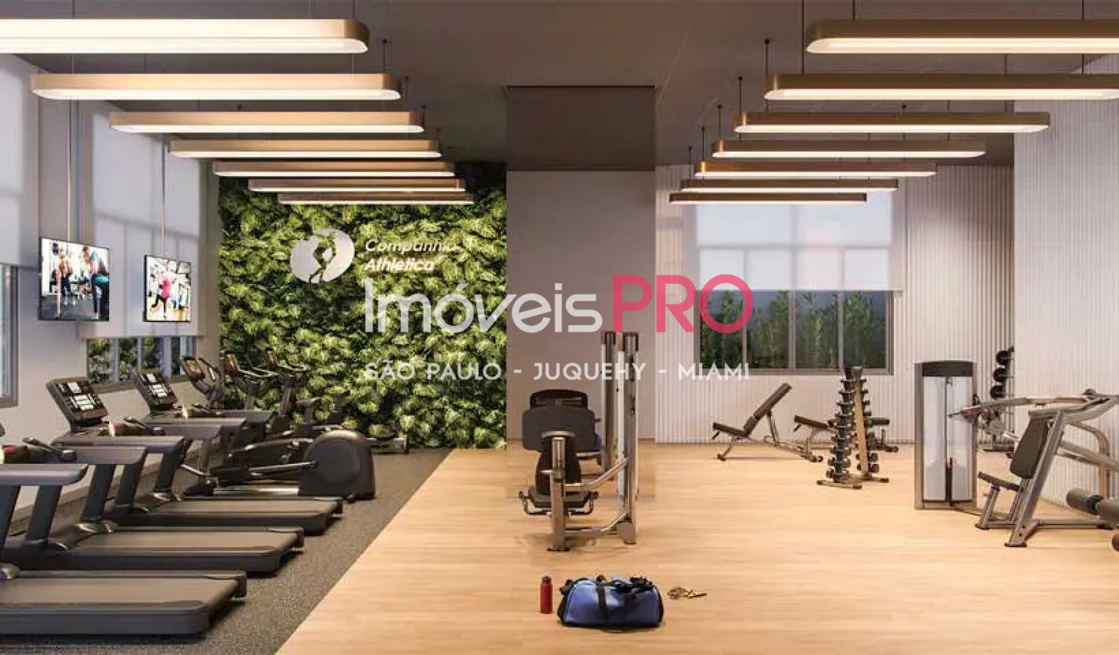 Foto :: https://assets.imoveispro.com.br/thumb/IP40176/apartamento-venda-vila-mariana_IP40176_11_1920x1080.jpg?