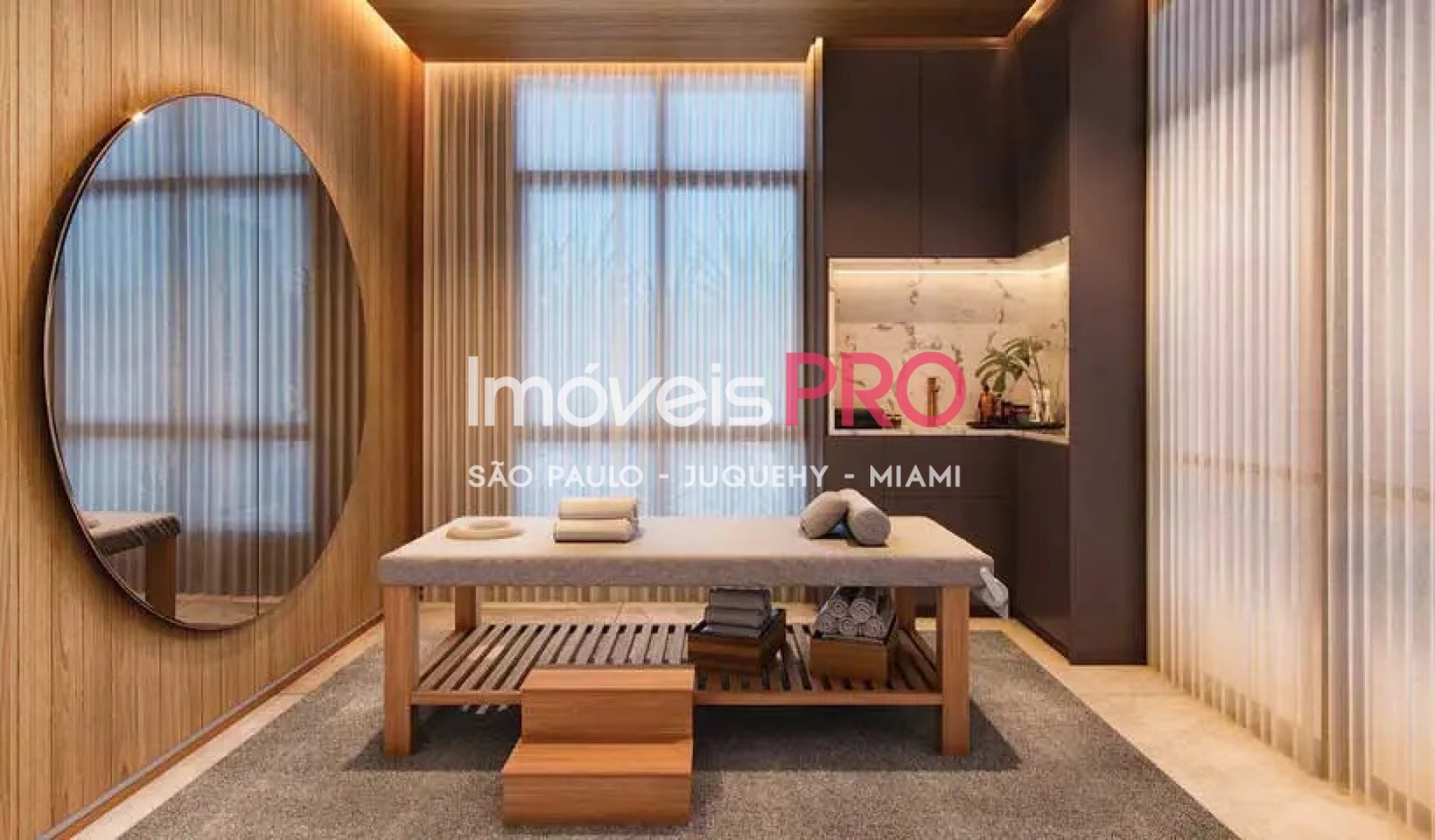 Foto :: IP40176