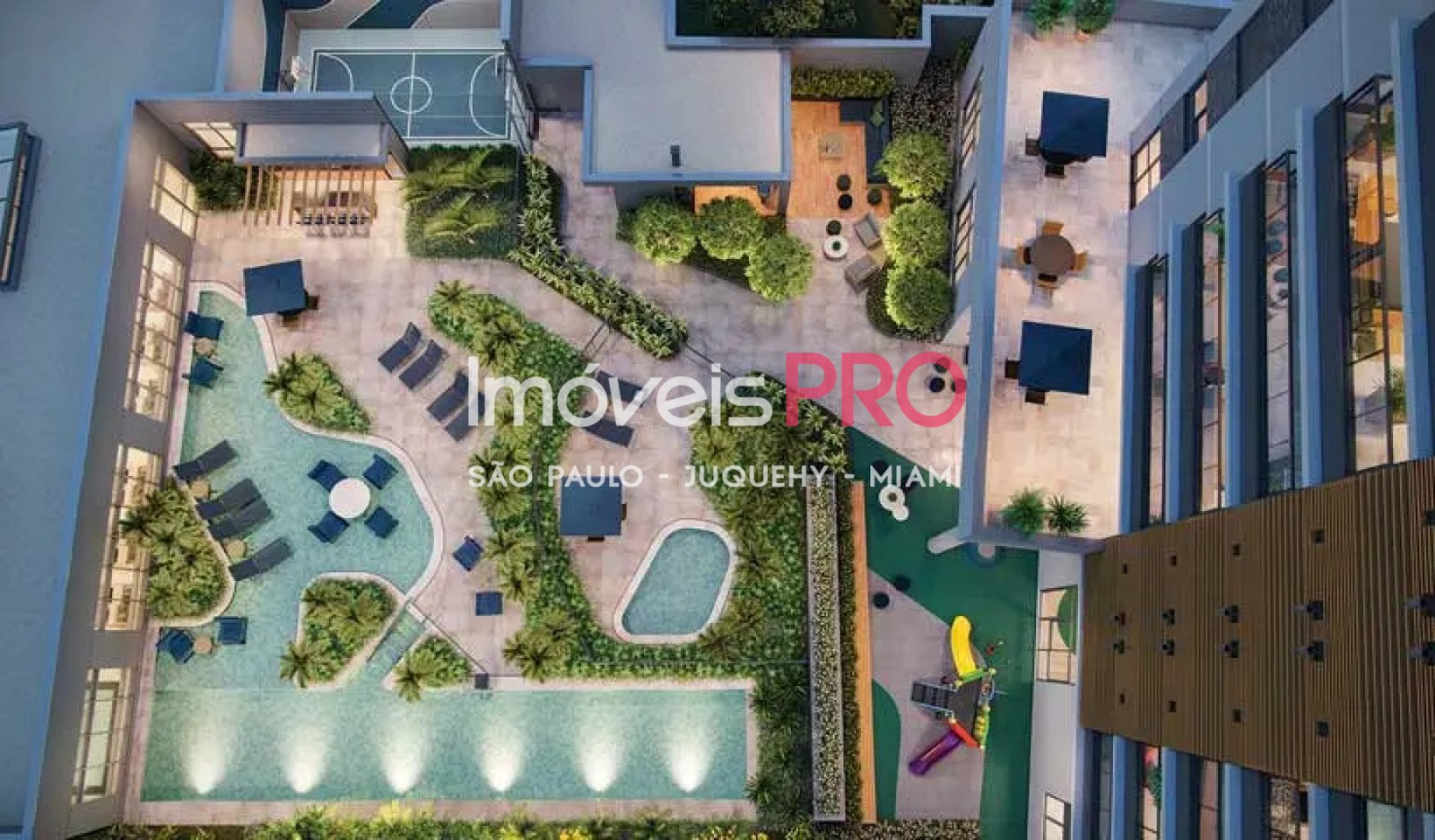 Foto :: https://assets.imoveispro.com.br/thumb/IP40176/apartamento-venda-vila-mariana_IP40176_17_1920x1080.jpg?