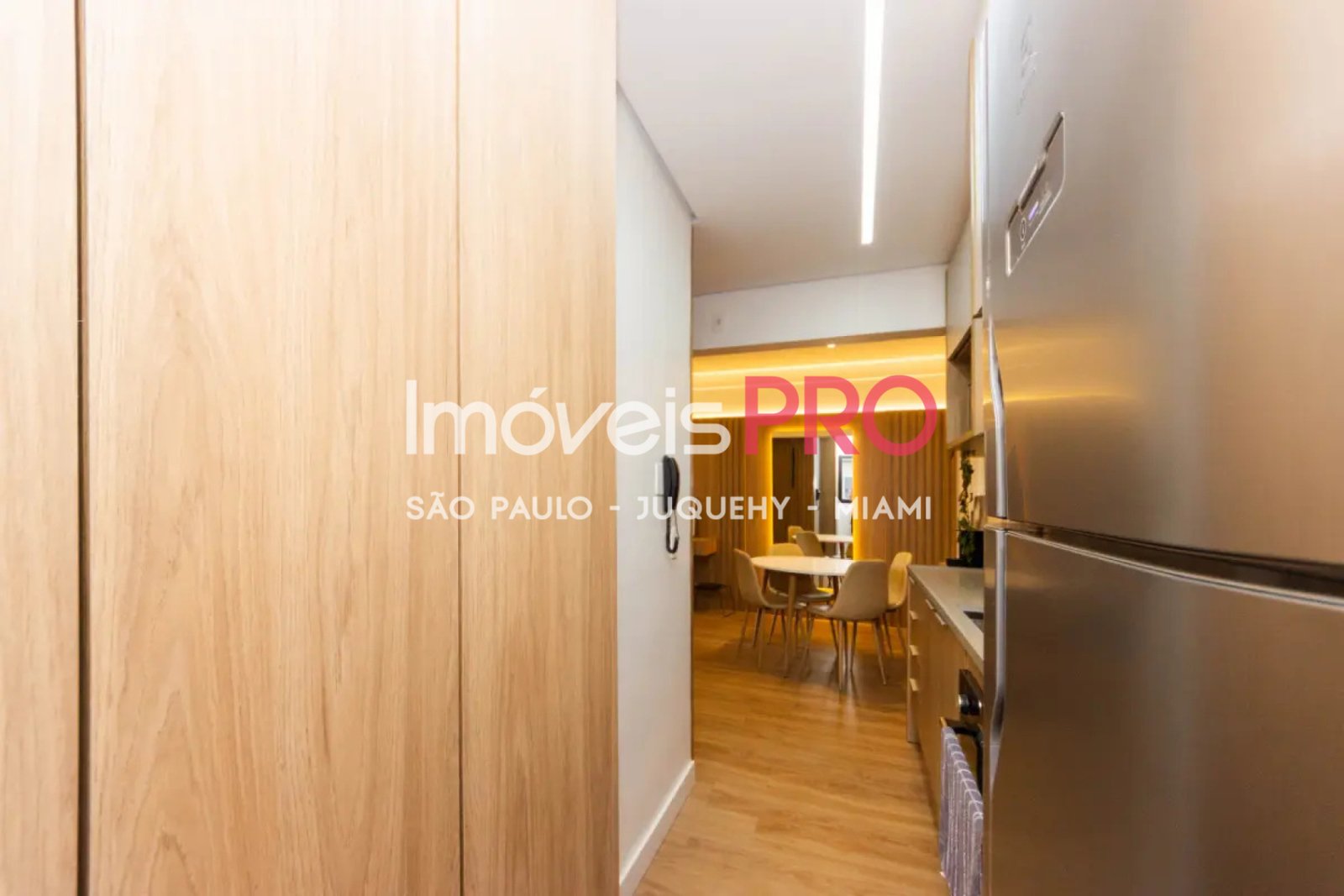 Foto :: IP40177