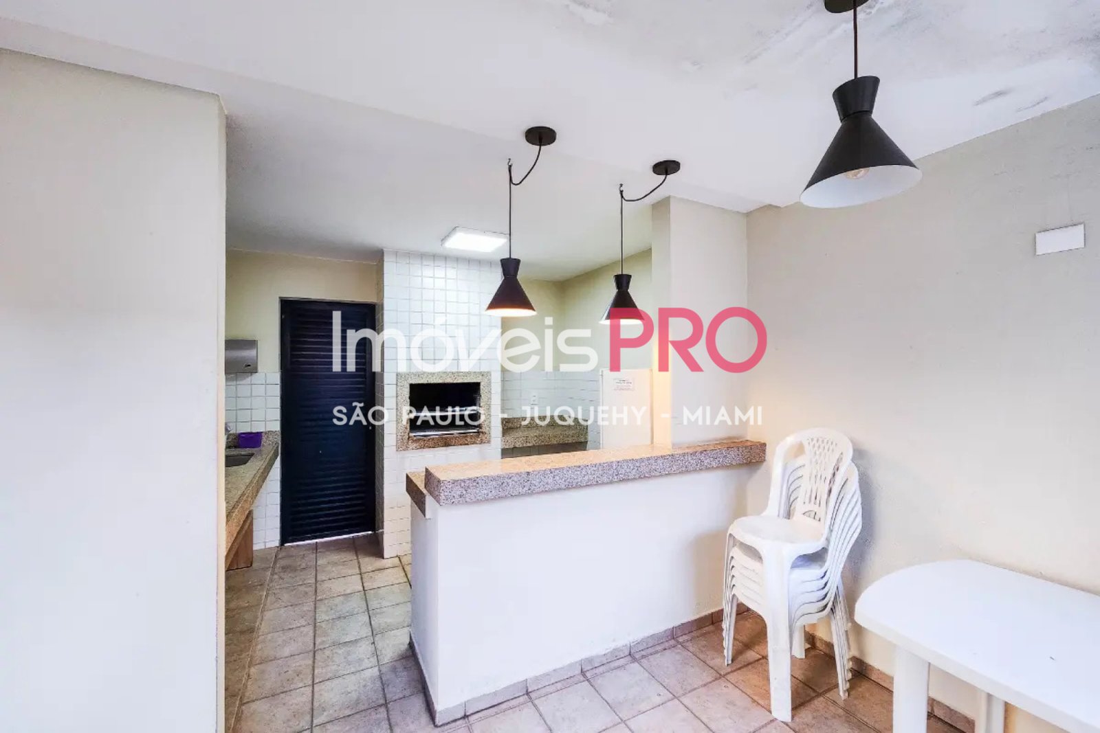 Foto :: https://assets.imoveispro.com.br/thumb/IP40177/apartamento-venda-itaim-bibi_IP40177_23_1920x1080.jpg?