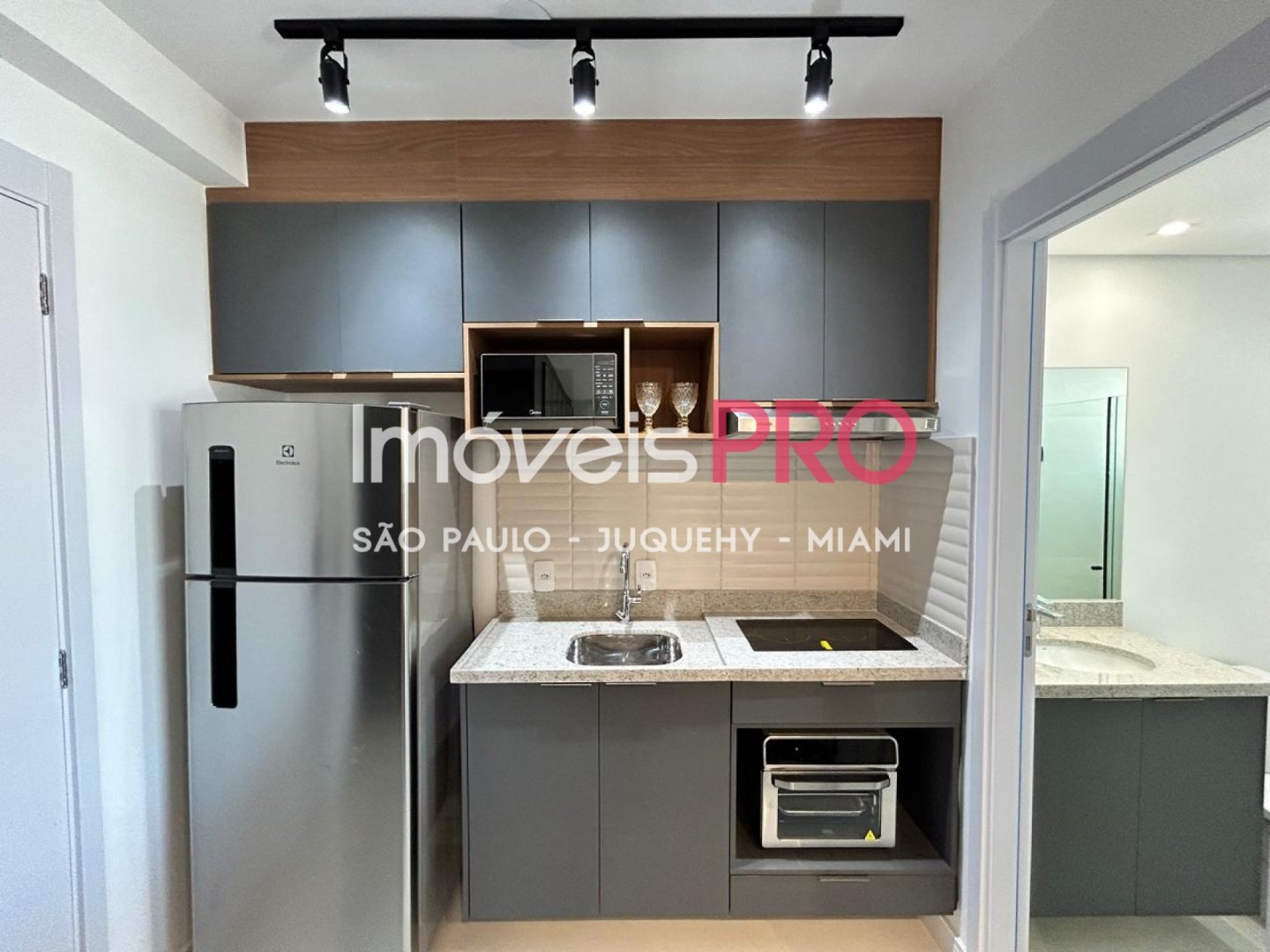 Foto :: https://assets.imoveispro.com.br/thumb/IP40178/studio-aluguel-moema_IP40178_11_1920x1080.jpg?