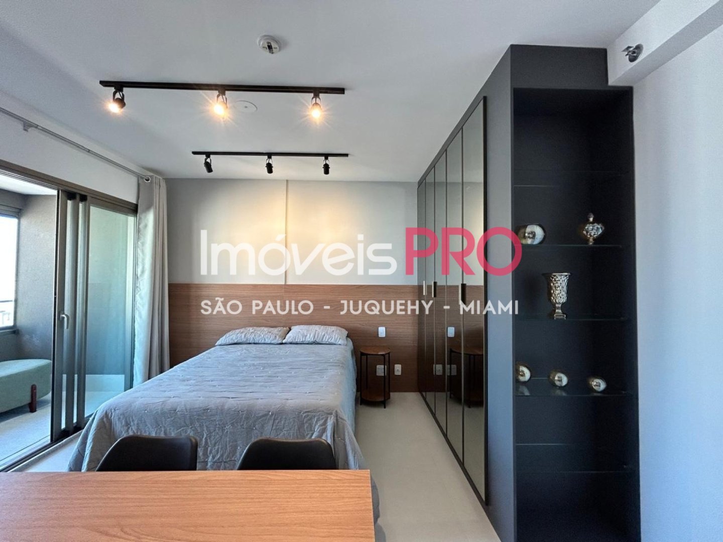 Foto :: IP40178