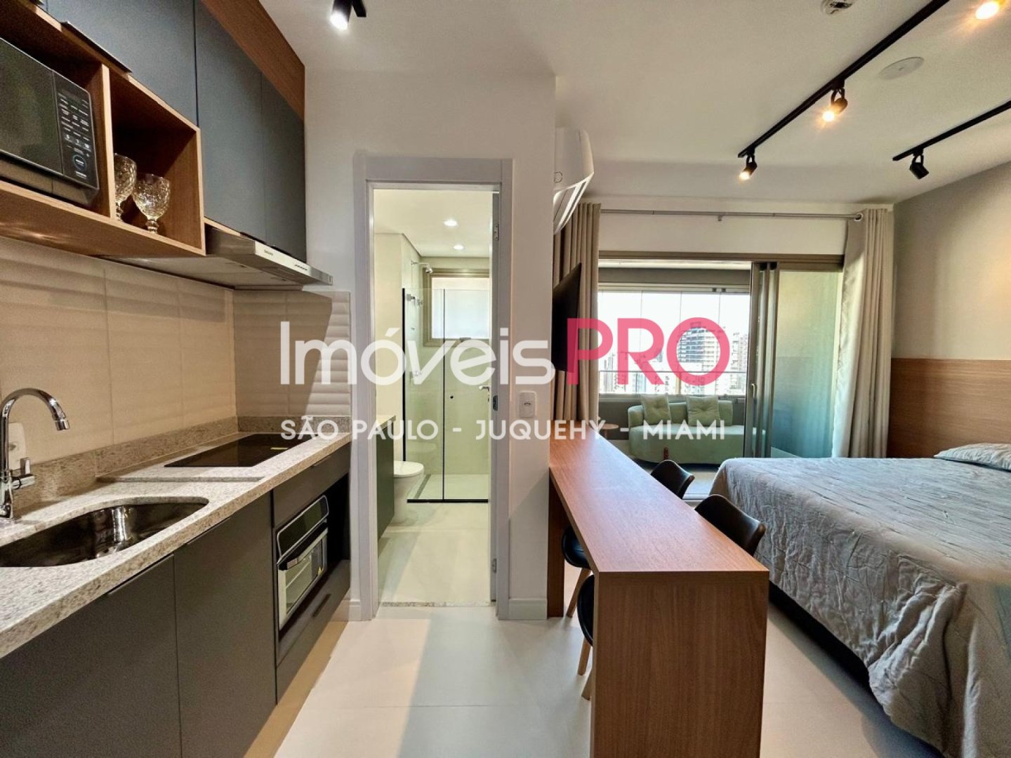 Foto :: IP40178