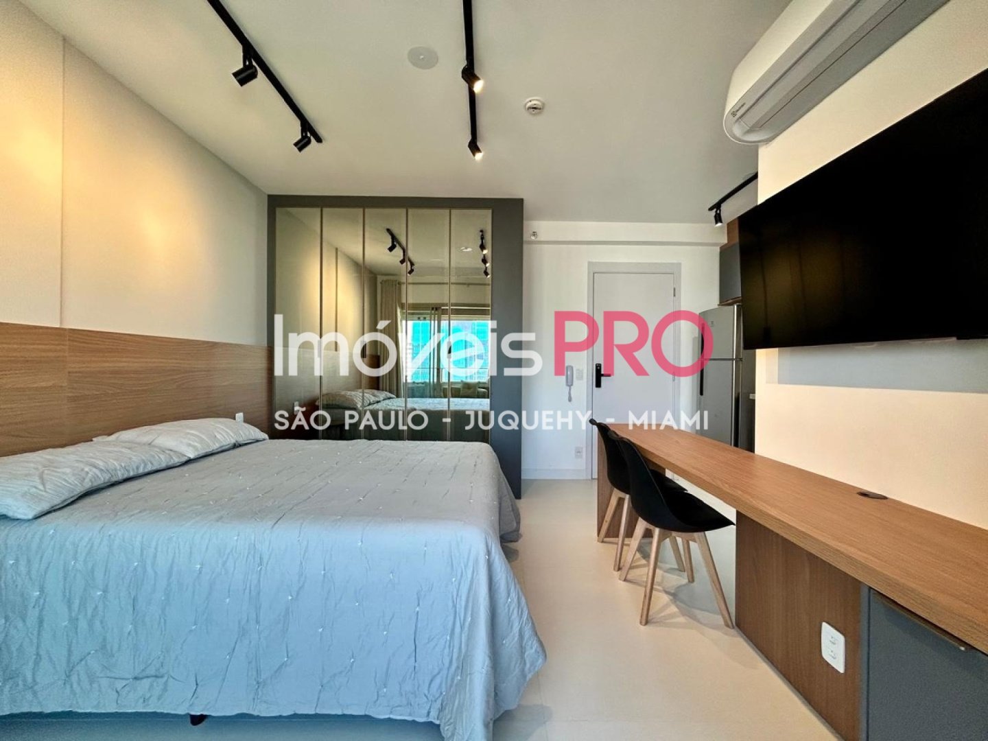 Foto :: IP40178