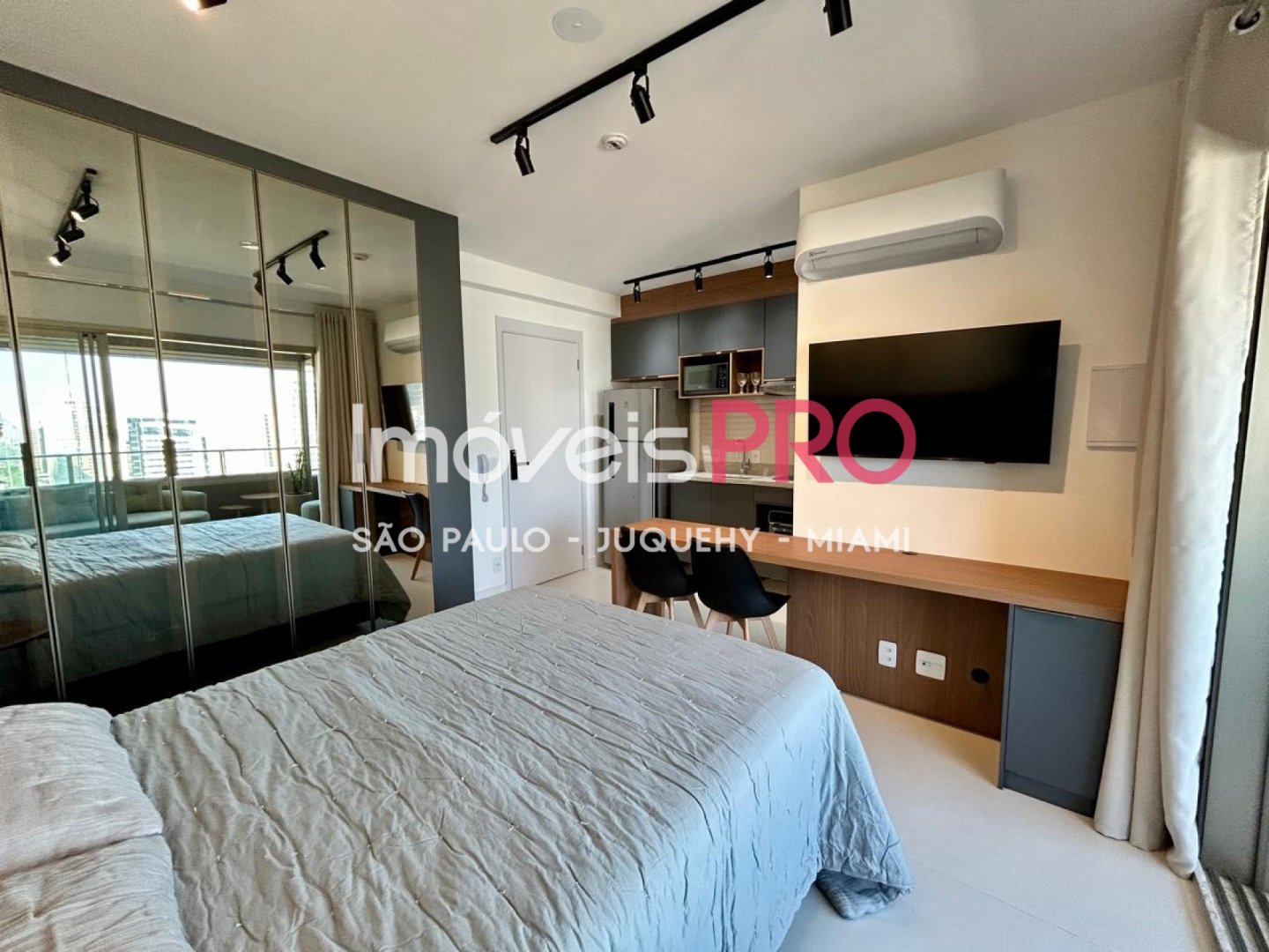 Foto :: IP40178