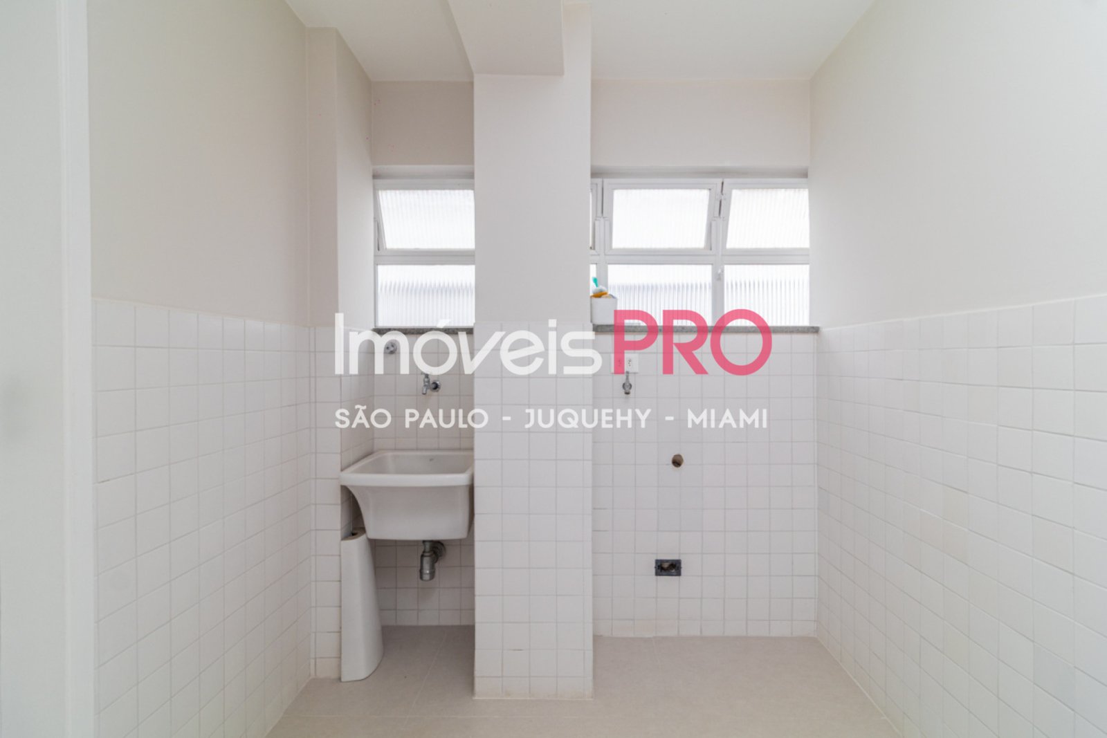 Foto :: https://assets.imoveispro.com.br/thumb/IP40179/apartamento-venda-jardim-paulista_IP40179_11_1920x1080.jpg?