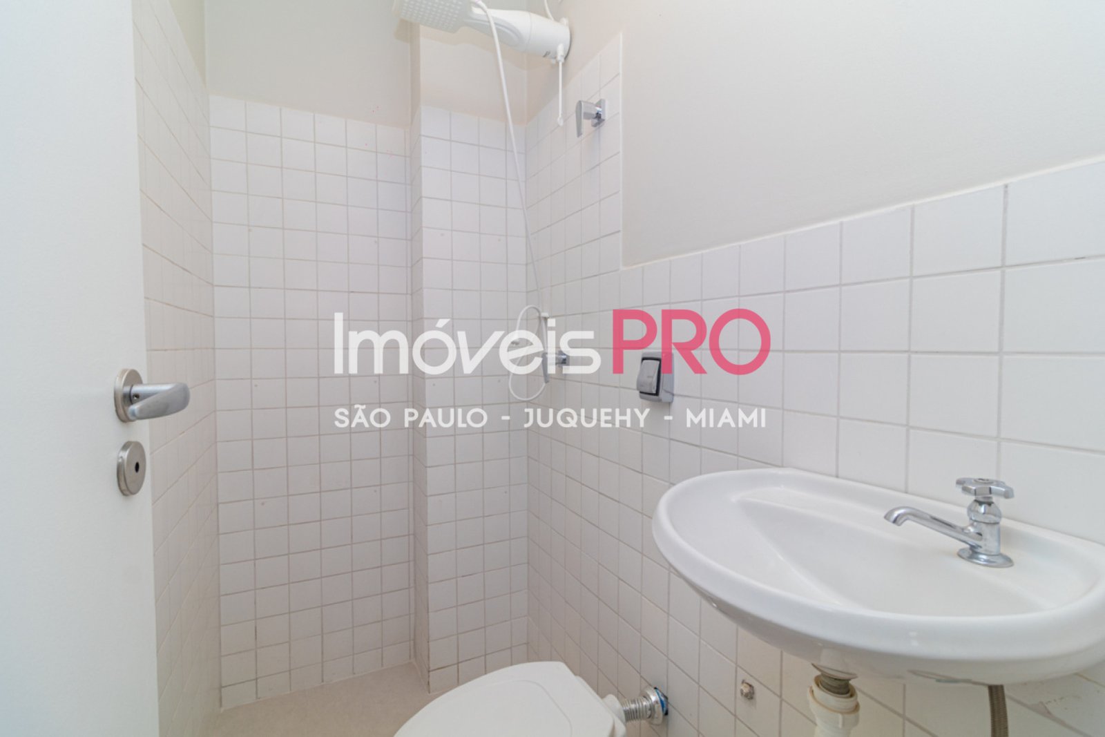 Foto :: IP40179