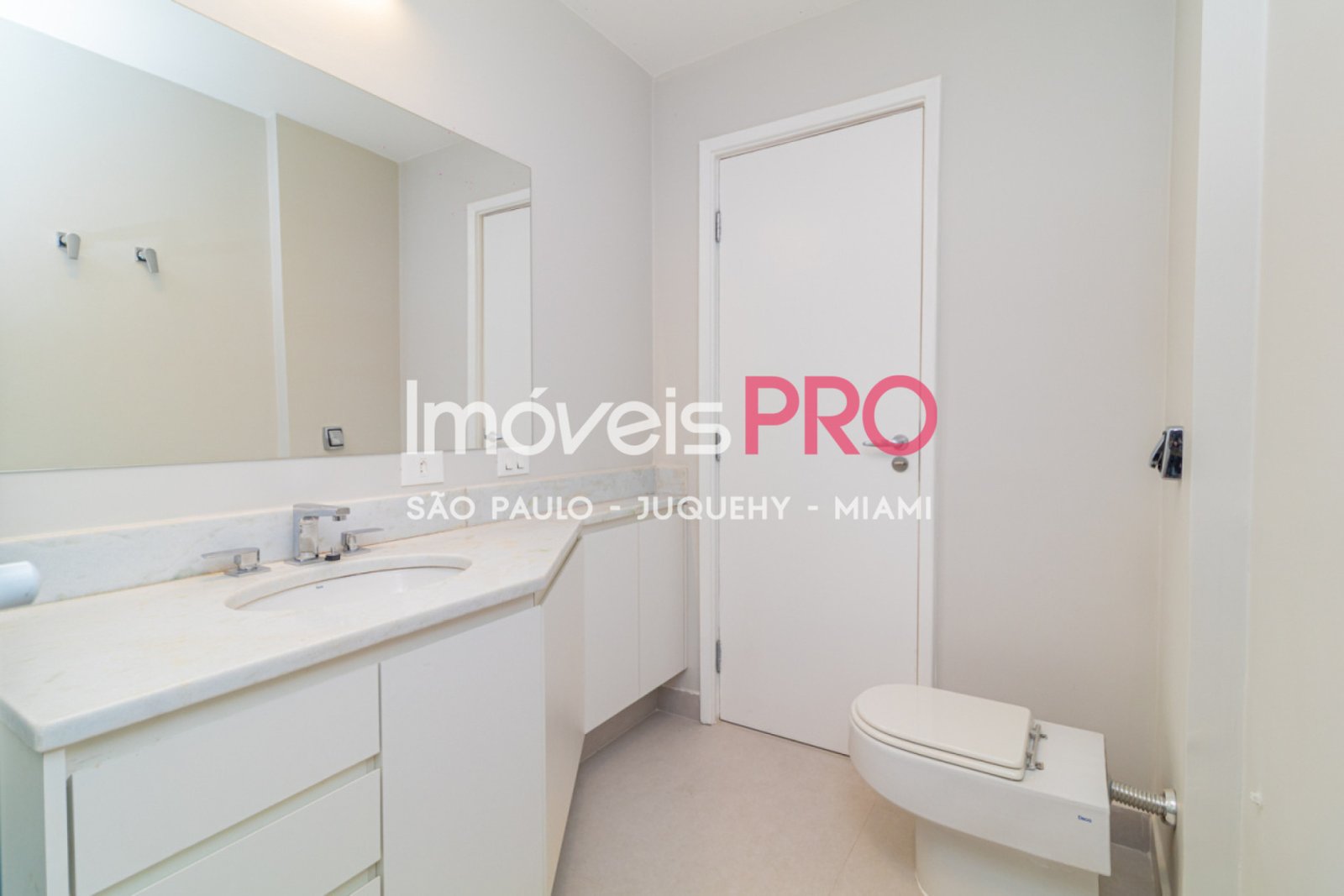 Foto :: https://assets.imoveispro.com.br/thumb/IP40179/apartamento-venda-jardim-paulista_IP40179_17_1920x1080.jpg?