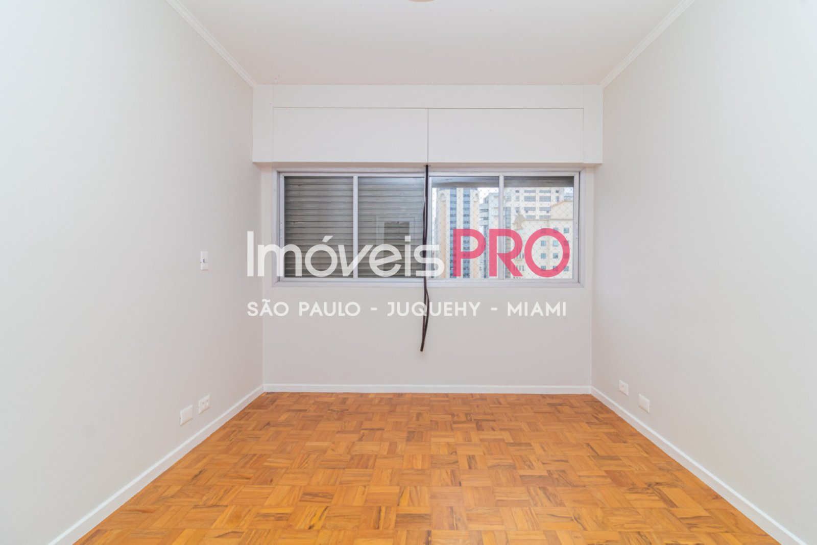 Foto :: https://assets.imoveispro.com.br/thumb/IP40179/apartamento-venda-jardim-paulista_IP40179_23_1920x1080.jpg?