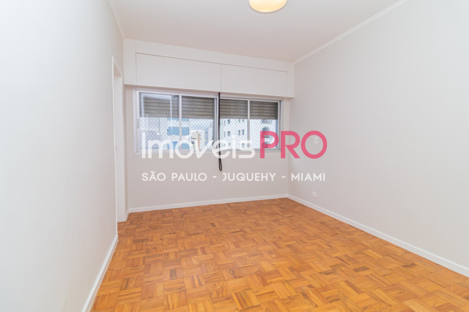 Foto :: IP40179