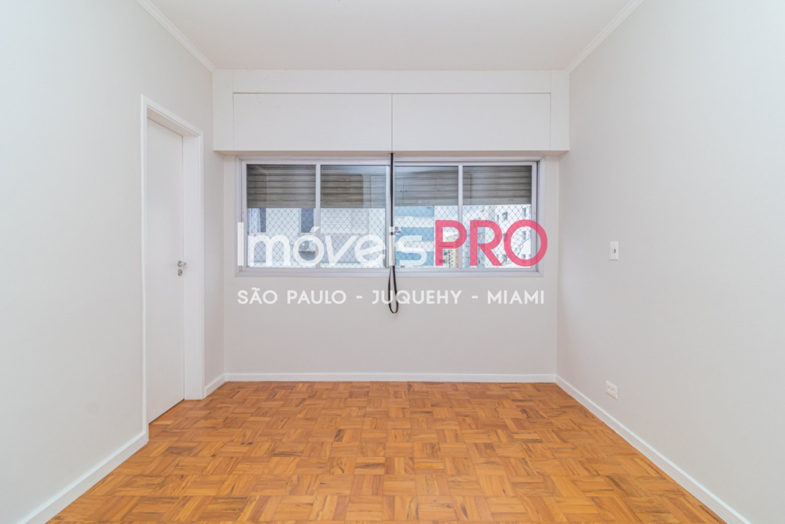 Foto :: IP40179