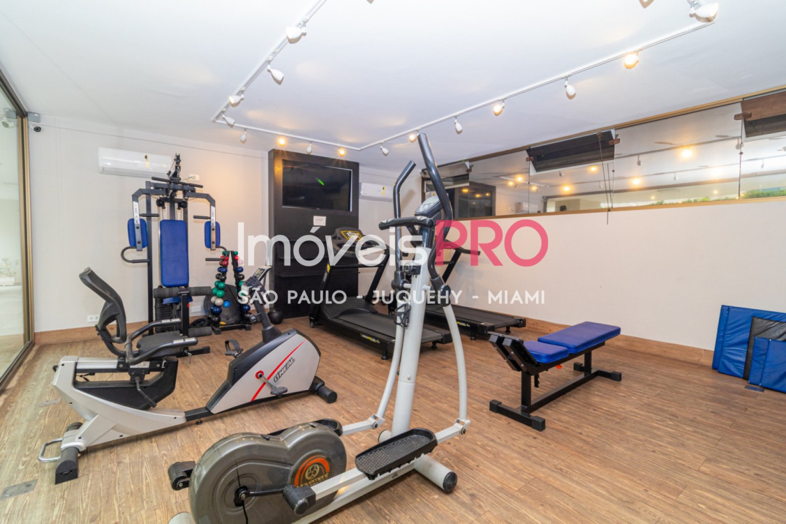 Foto :: https://assets.imoveispro.com.br/thumb/IP40179/apartamento-venda-jardim-paulista_IP40179_35_1920x1080.jpg?