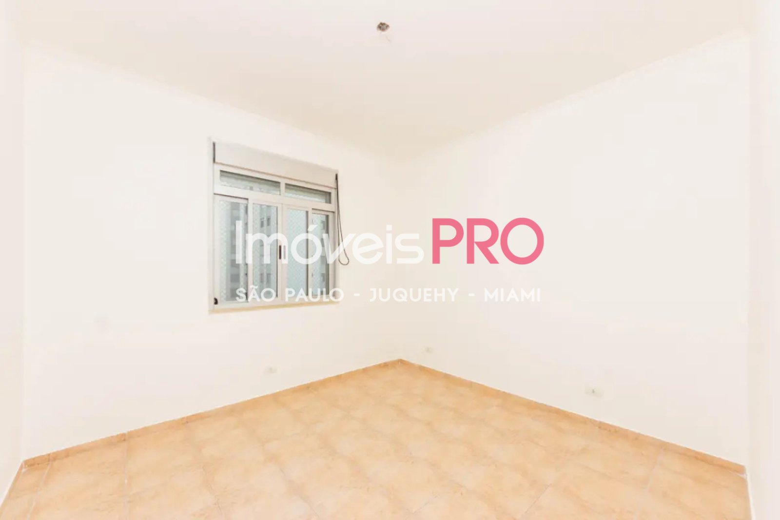 Foto :: https://assets.imoveispro.com.br/thumb/IP40182/apartamento-venda-paraiso_IP40182_11_1920x1080.jpg?