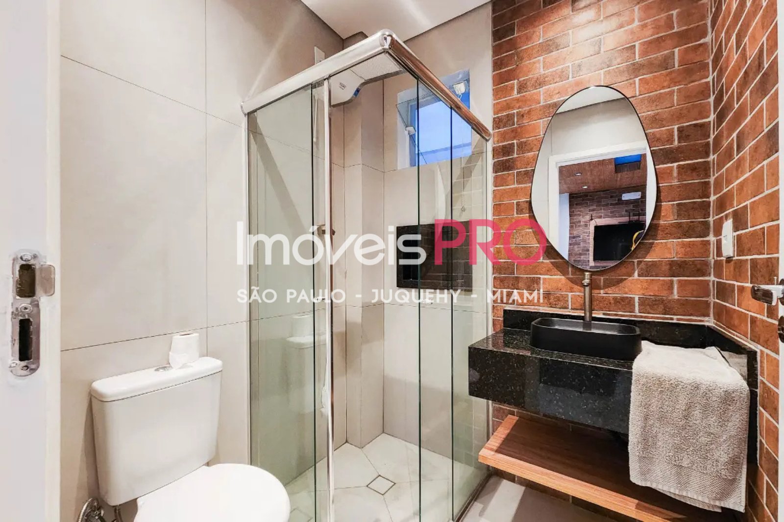 Apartamento para Vender, Paraíso | Cód: IP40182 — 