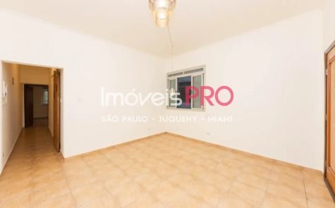 Foto 1 :: IP40182