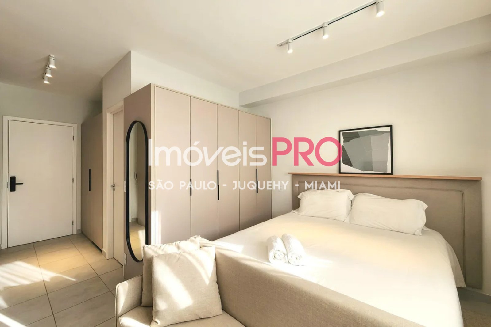 Foto :: https://assets.imoveispro.com.br/thumb/IP40184/studio-venda-vila-olimpia_IP40184_11_1920x1080.jpg?