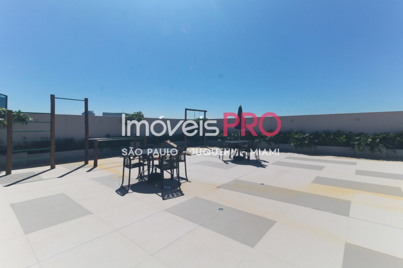 Foto :: IP40184