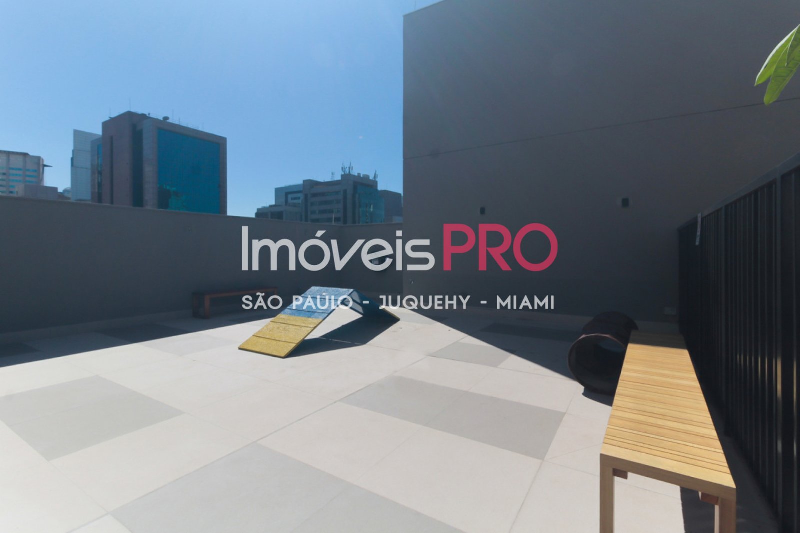 Foto :: https://assets.imoveispro.com.br/thumb/IP40184/studio-venda-vila-olimpia_IP40184_17_1920x1080.jpg?