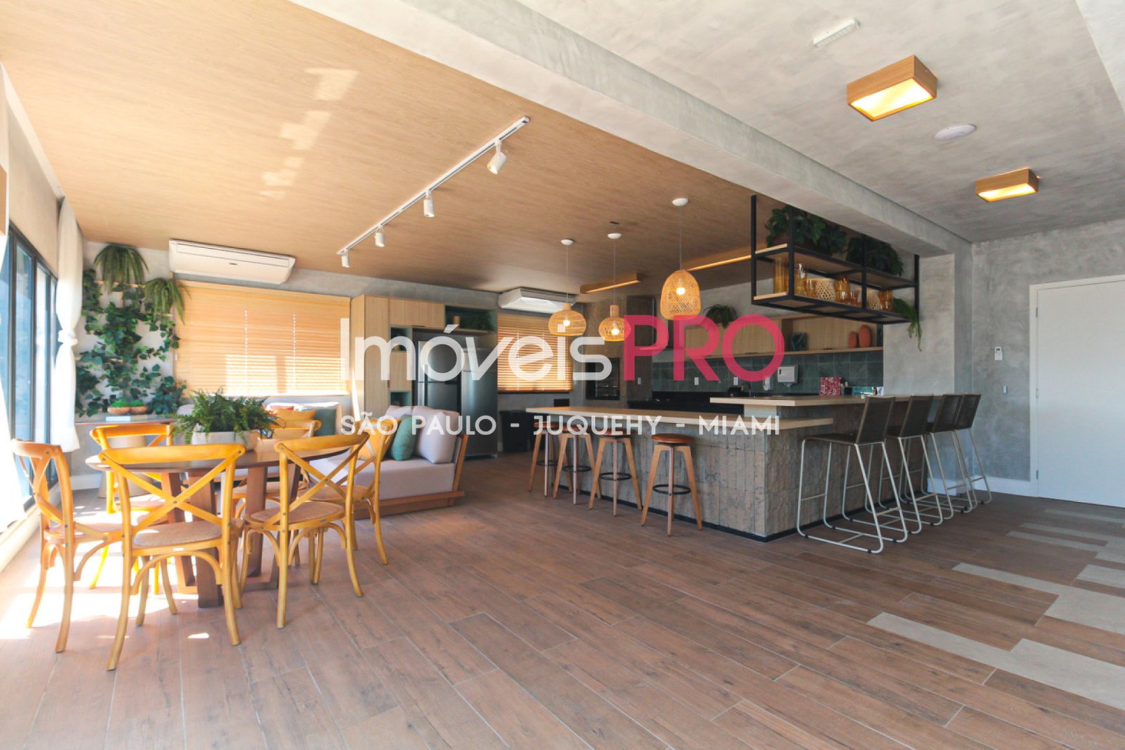 Foto :: https://assets.imoveispro.com.br/thumb/IP40184/studio-venda-vila-olimpia_IP40184_23_1920x1080.jpg?