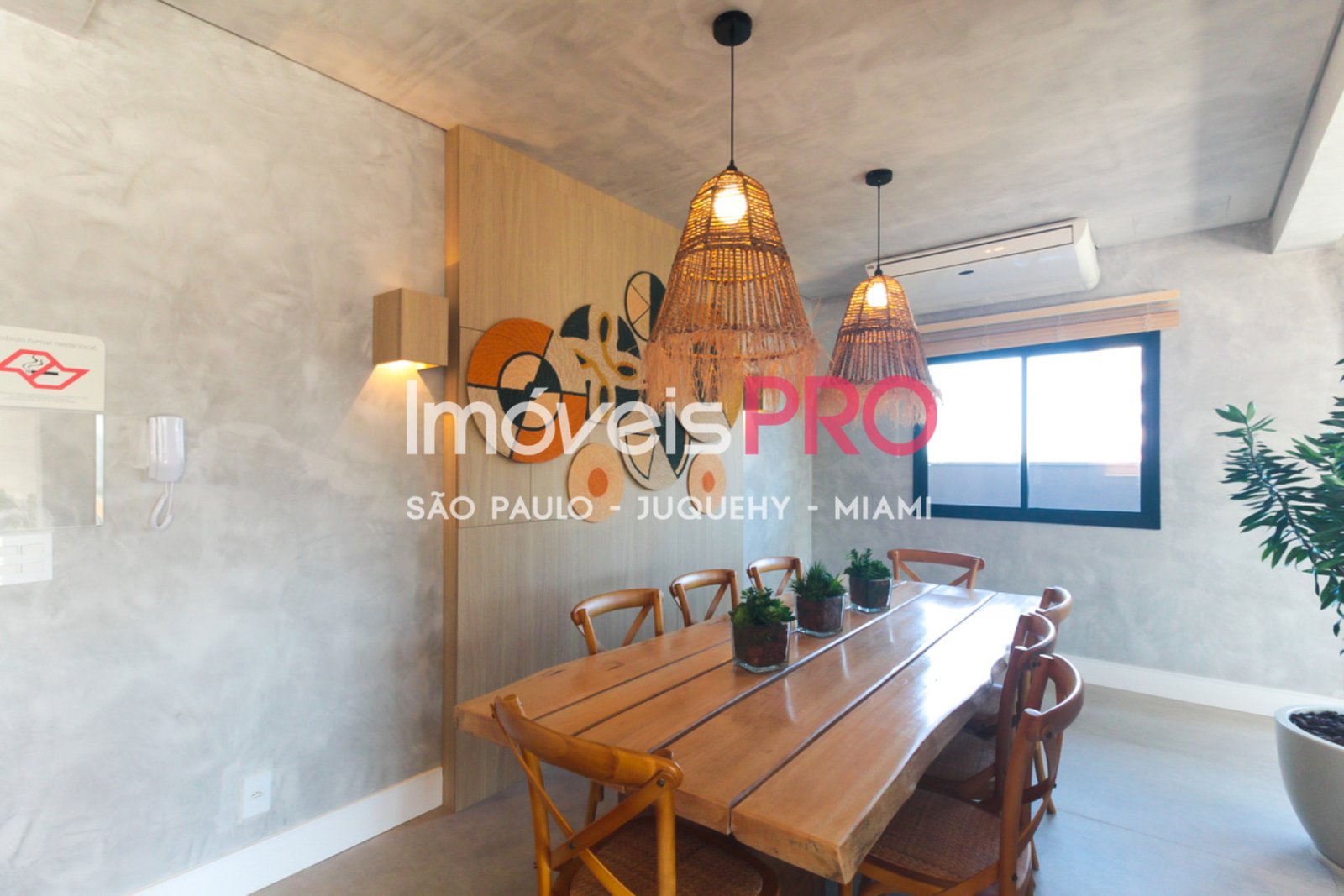 Foto :: IP40184