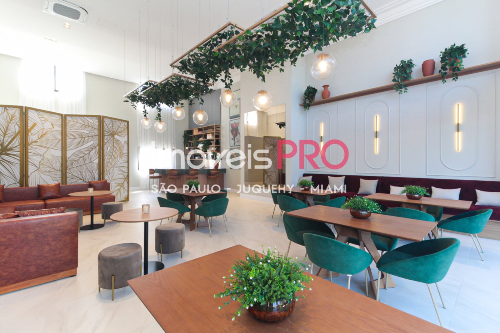 Foto :: IP40184