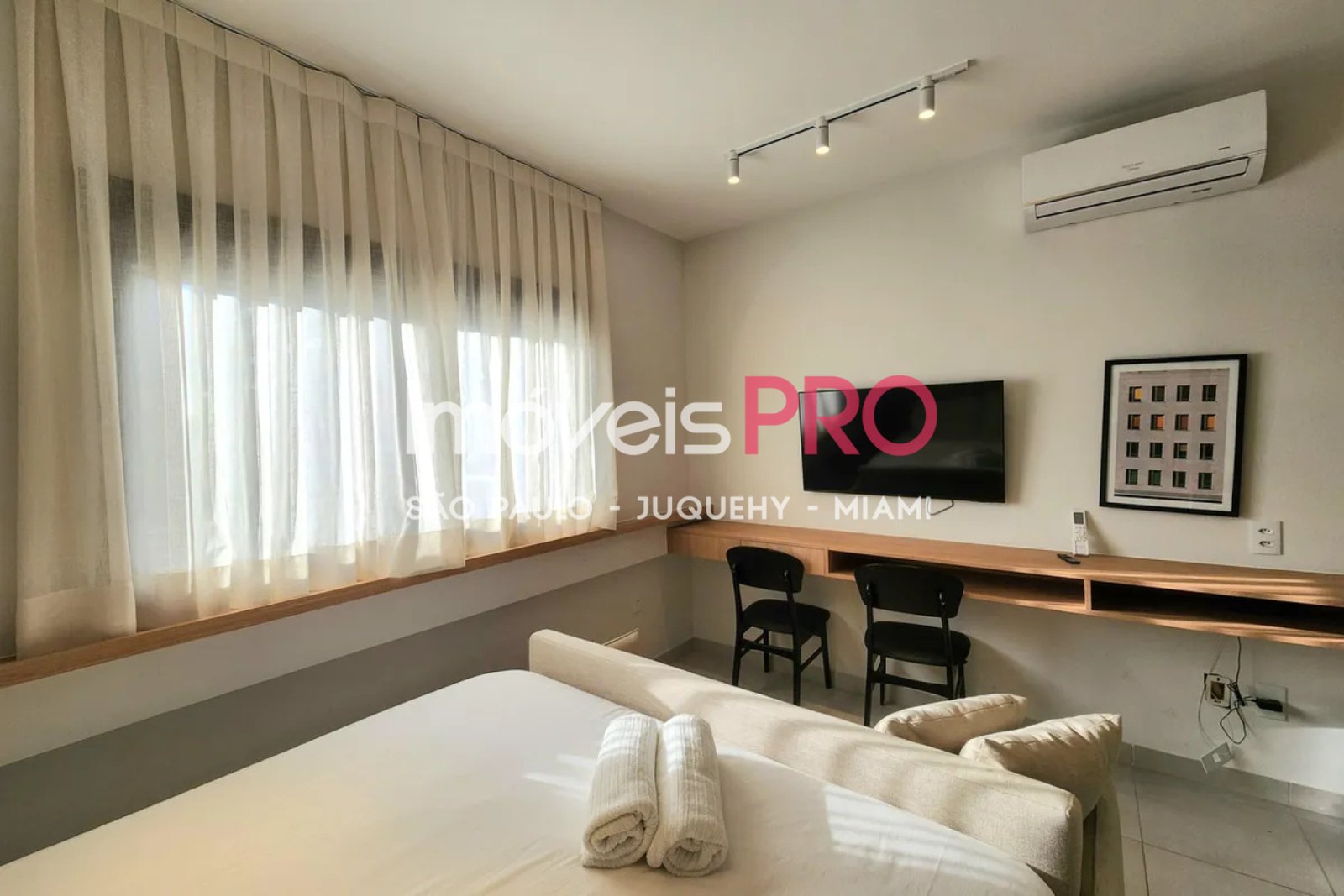 Foto :: IP40184