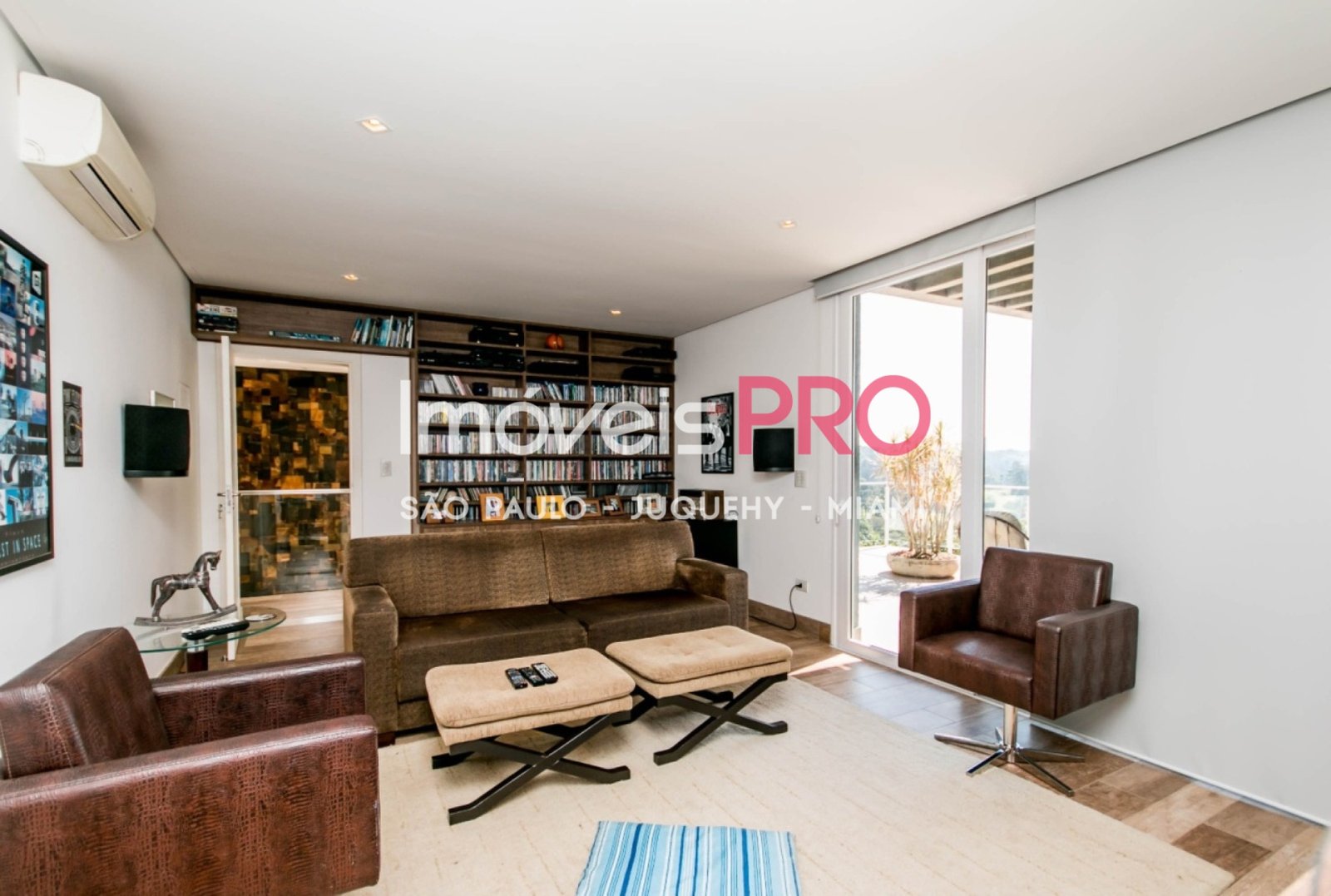 Condomínio para Vender, São Paulo Ii | Cód: IP40185 — 