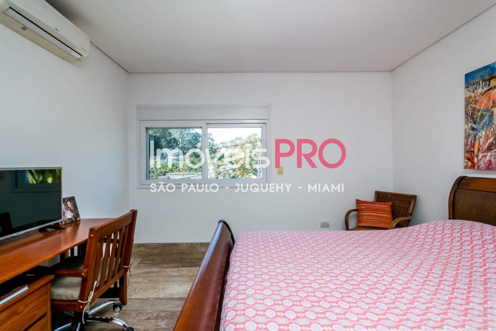 Condomínio para Vender, São Paulo Ii | Cód: IP40185 — 