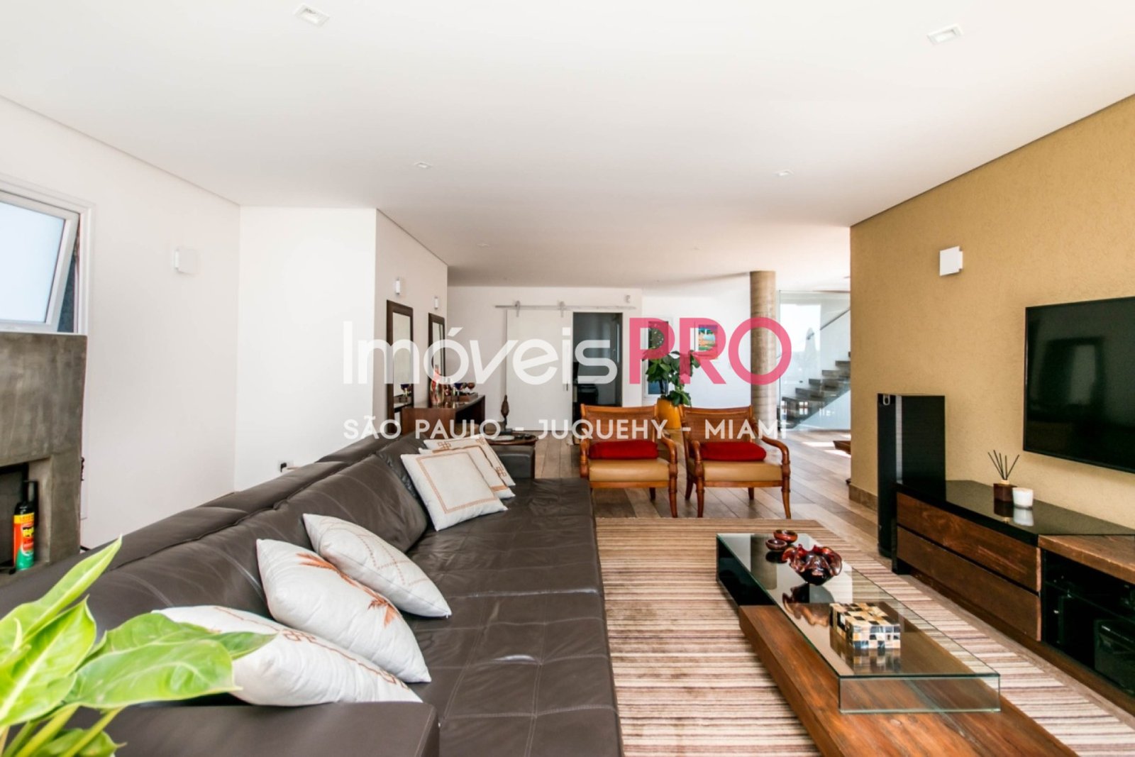Condomínio para Vender, São Paulo Ii | Cód: IP40185 — 