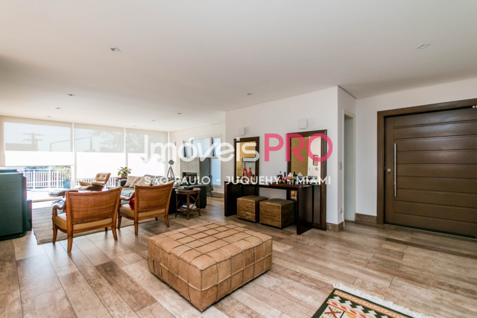 Condomínio para Vender, São Paulo Ii | Cód: IP40185 — 