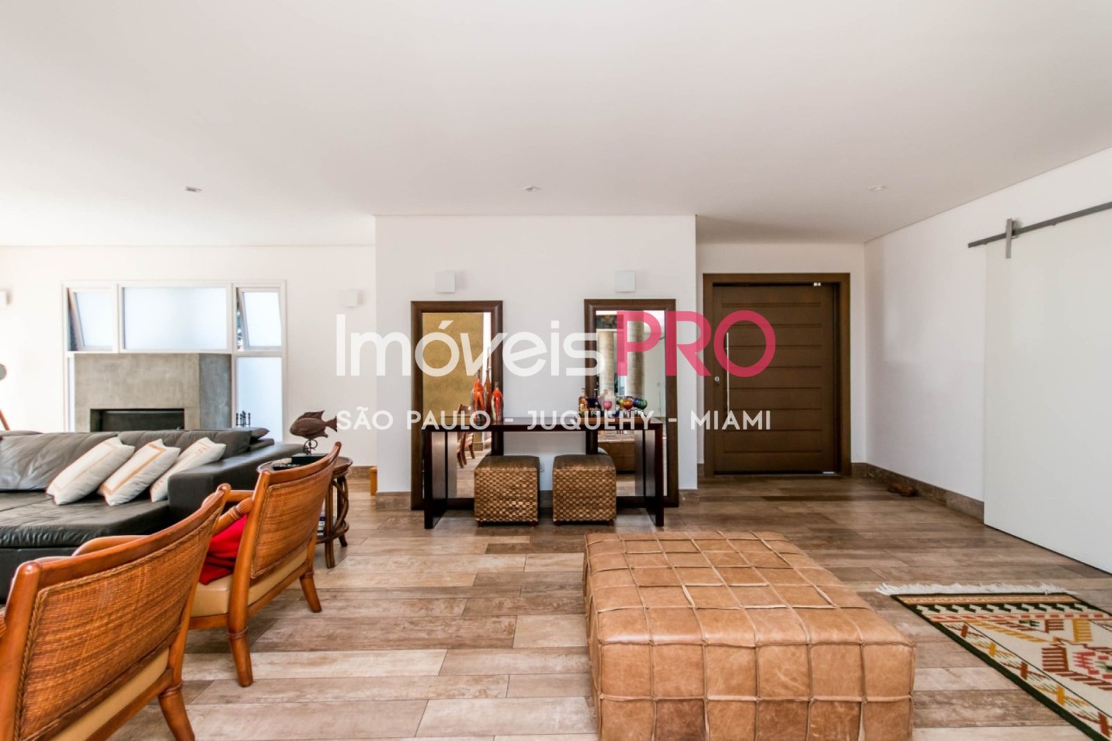 Condomínio para Vender, São Paulo Ii | Cód: IP40185 — 