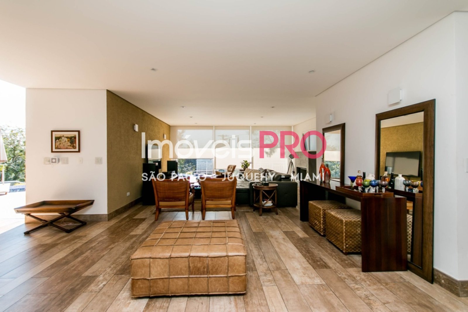 Condomínio para Vender, São Paulo Ii | Cód: IP40185 — 