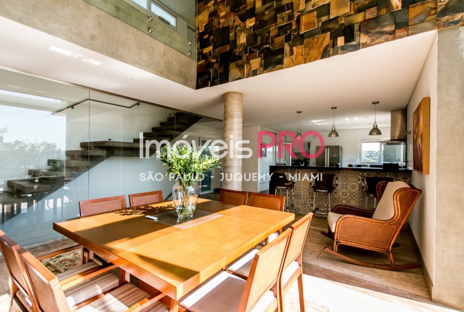 Condomínio para Vender, São Paulo Ii | Cód: IP40185 — 