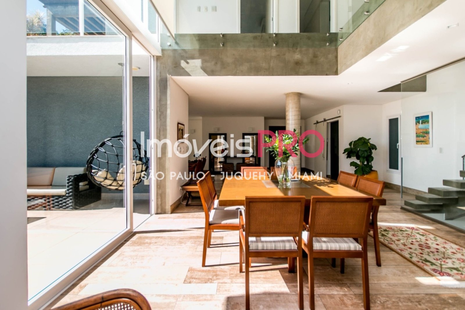 Condomínio para Vender, São Paulo Ii | Cód: IP40185 — 
