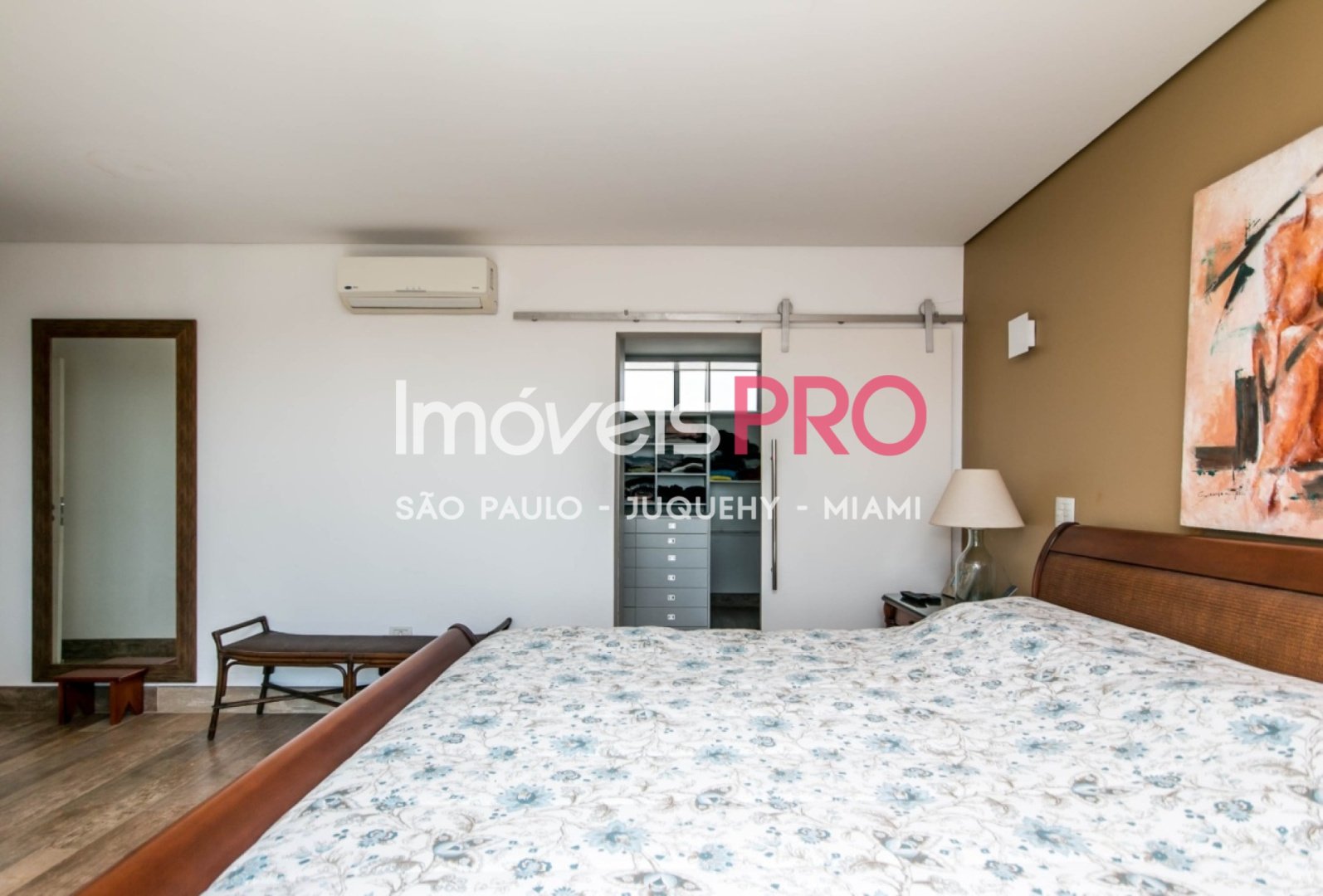 Condomínio para Vender, São Paulo Ii | Cód: IP40185 — 