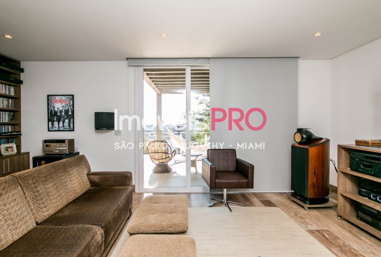 Condomínio para Vender, São Paulo Ii | Cód: IP40185 — 