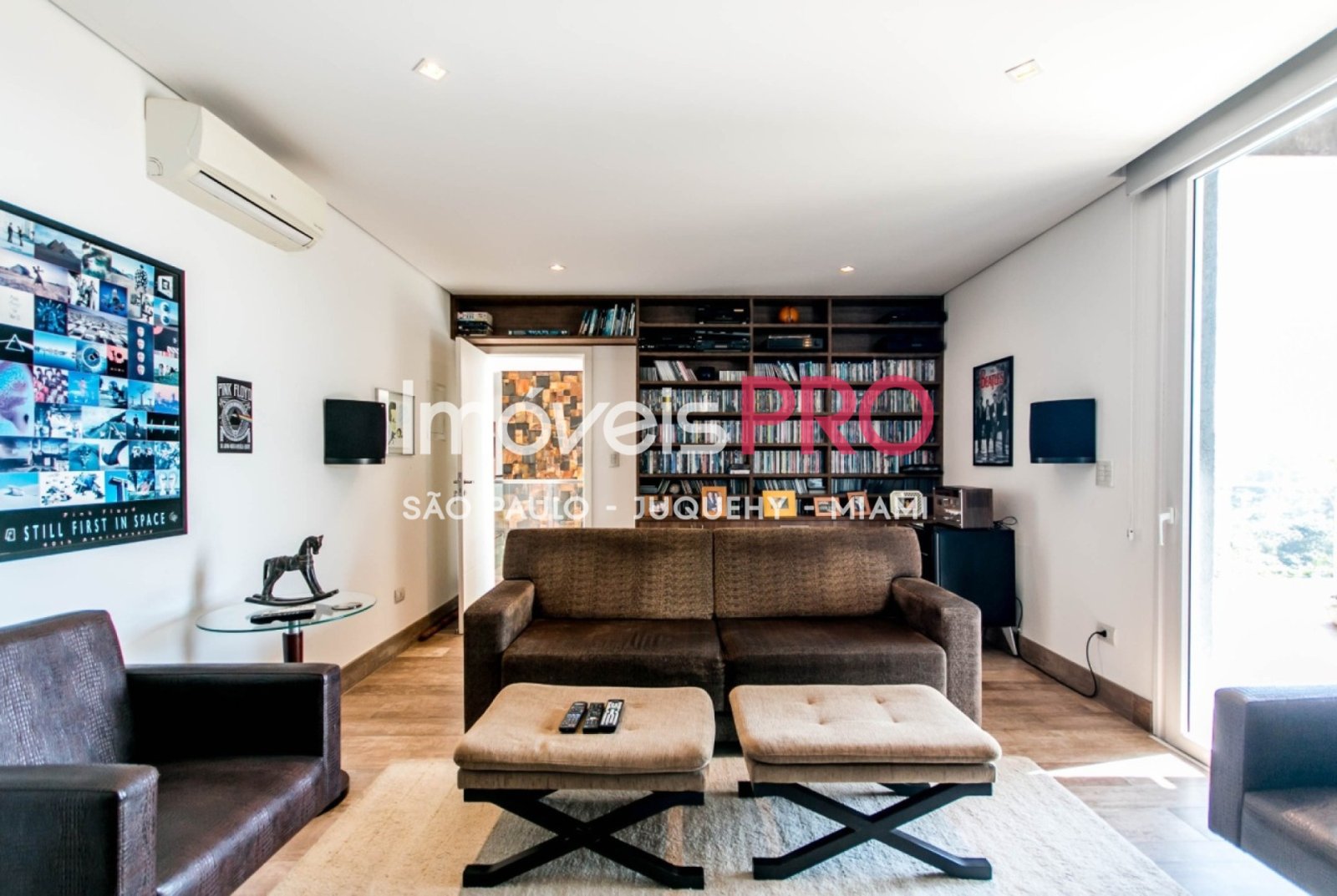 Condomínio para Vender, São Paulo Ii | Cód: IP40185 — 