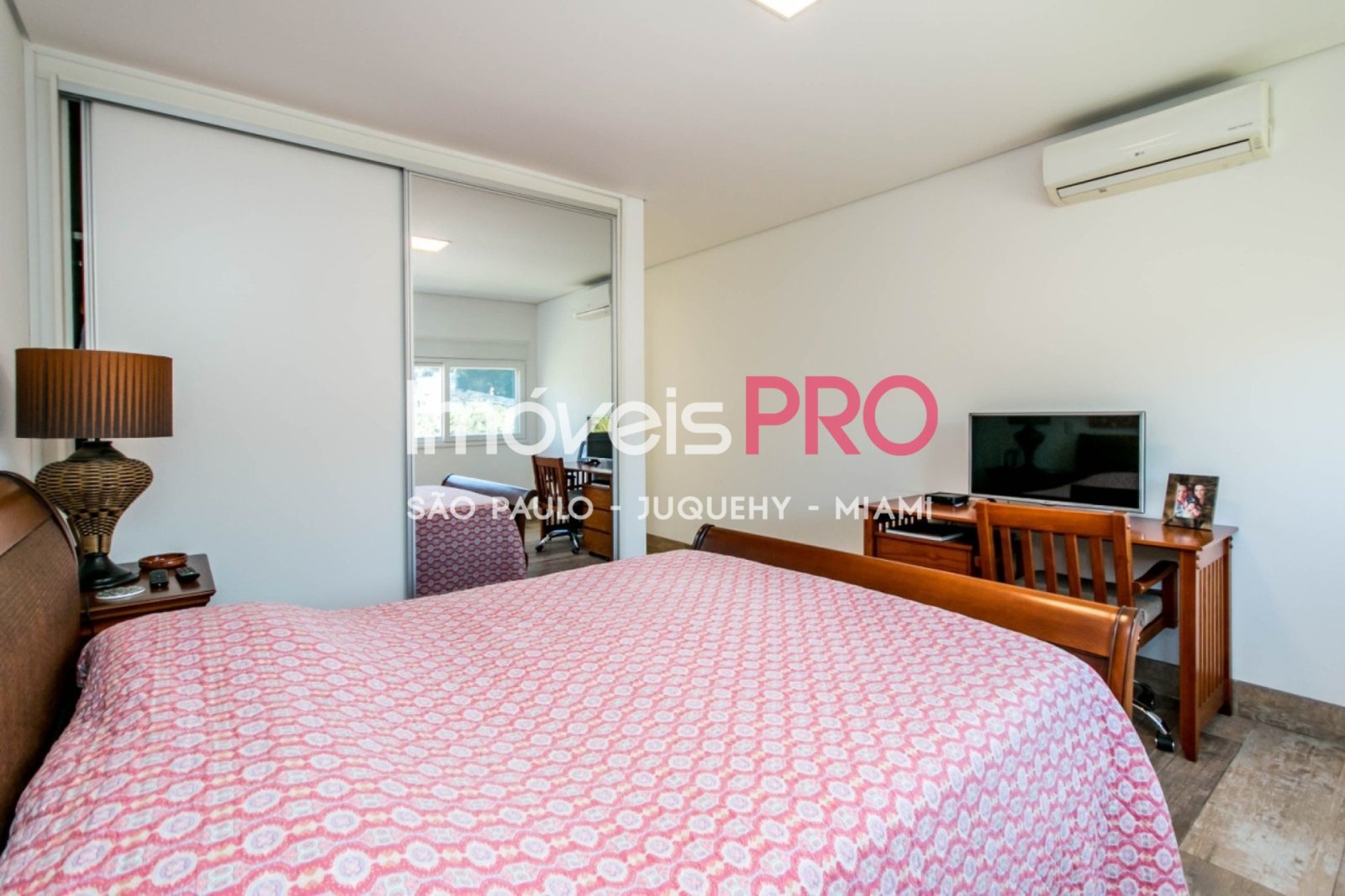 Condomínio para Vender, São Paulo Ii | Cód: IP40185 — 