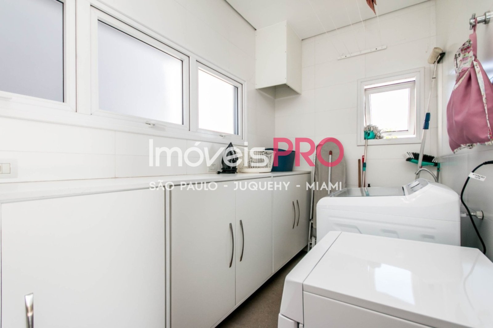 Condomínio para Vender, São Paulo Ii | Cód: IP40185 — 